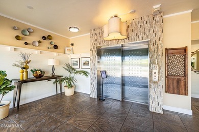 Experience the magic of coastal living. Whether you make it your - photo 4
