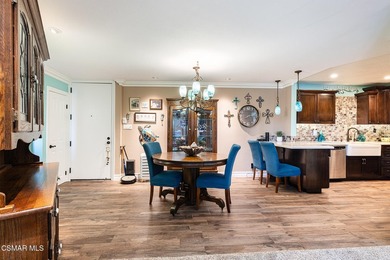 Experience the magic of coastal living. Whether you make it your - photo 5