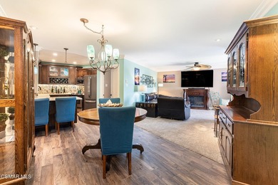 Experience the magic of coastal living. Whether you make it your - photo 6