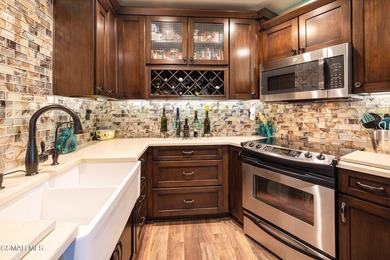 Experience the magic of coastal living. Whether you make it your - photo 7