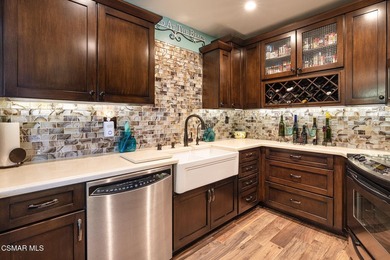 Experience the magic of coastal living. Whether you make it your - photo 8
