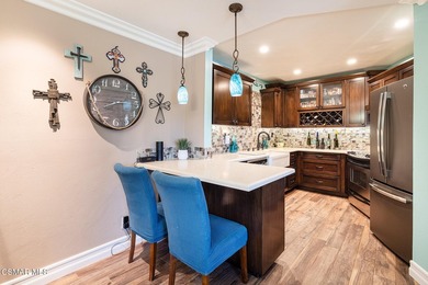 Experience the magic of coastal living. Whether you make it your - photo 9