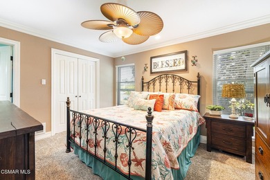 Experience the magic of coastal living. Whether you make it your - photo 10