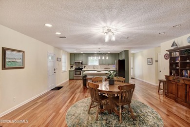 Ideally located on the south end of St. Simons Island, this - photo 11