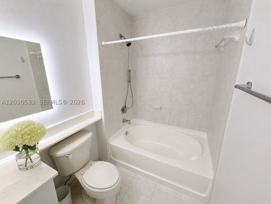 Located in the highly desirable The Loft Downtown, this - photo 11