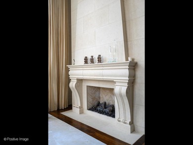 Rare opportunity to own an impeccably maintained single-family - photo 11