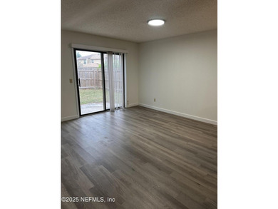 Freshly updated Home on an oversized corner lot! This property - photo 11