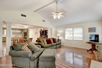 Ideally located on the south end of St. Simons Island, this - photo 12