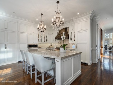 Rare opportunity to own an impeccably maintained single-family - photo 12