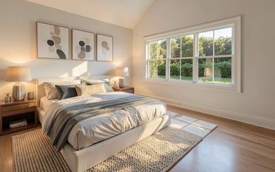 Welcome to The Reserve at Rosewood, an exclusive 4-home - photo 12