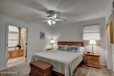 Ideally located on the south end of St. Simons Island, this - photo 13