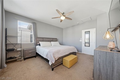 Immaculately maintained Sunrise Highlands 2-story gem built in