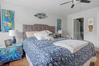 Welcome to Palmetto Bay Villas! This beautifully updated 2 - photo 13