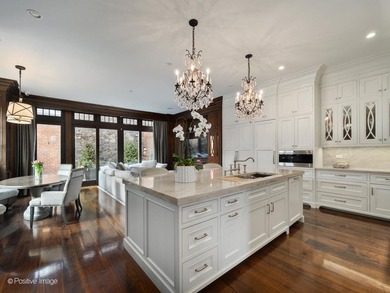 Rare opportunity to own an impeccably maintained single-family - photo 13