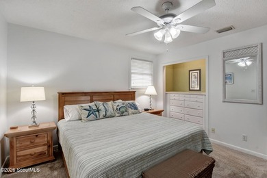 Ideally located on the south end of St. Simons Island, this - photo 14