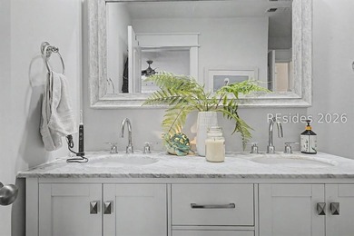 Welcome to Palmetto Bay Villas! This beautifully updated 2 - photo 14