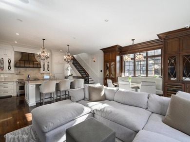 Rare opportunity to own an impeccably maintained single-family - photo 14