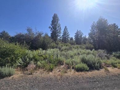 Discover the beauty of this scenic 0.31-acre corner lot in - photo 4