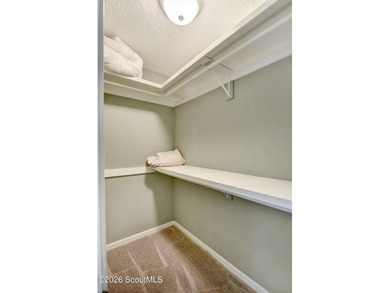 Ideally located on the south end of St. Simons Island, this - photo 15