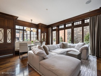 Rare opportunity to own an impeccably maintained single-family - photo 15
