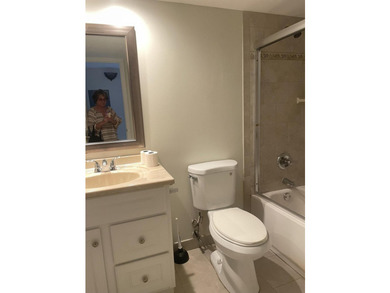 Very Nice 2 Bedroom 2 bath, Deluxe unit Tiled and vinyl Laminate - photo 15
