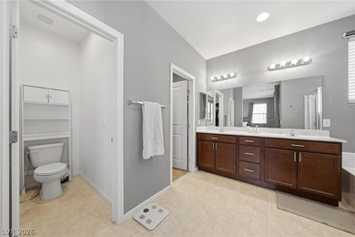 Immaculately maintained Sunrise Highlands 2-story gem built in