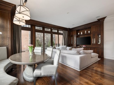 Rare opportunity to own an impeccably maintained single-family - photo 16