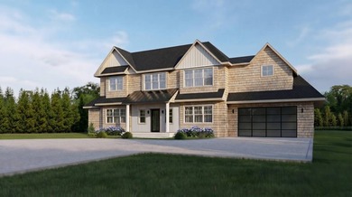 Welcome to The Reserve at Rosewood, an exclusive 4-home - photo 16