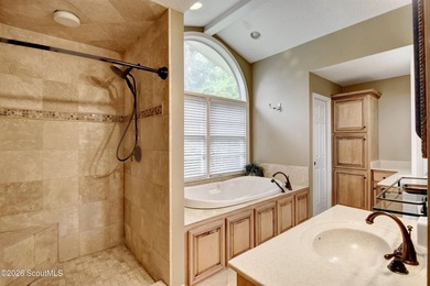 Ideally located on the south end of St. Simons Island, this - photo 17