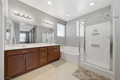 Immaculately maintained Sunrise Highlands 2-story gem built in