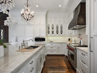 Rare opportunity to own an impeccably maintained single-family - photo 17