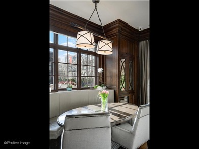 Rare opportunity to own an impeccably maintained single-family - photo 18