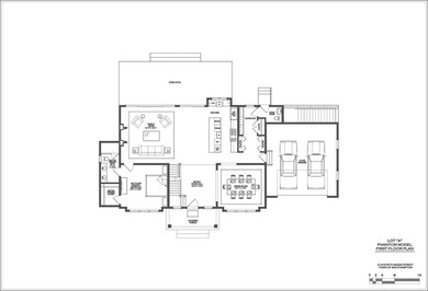 Welcome to The Reserve at Rosewood, an exclusive 4-home - photo 18