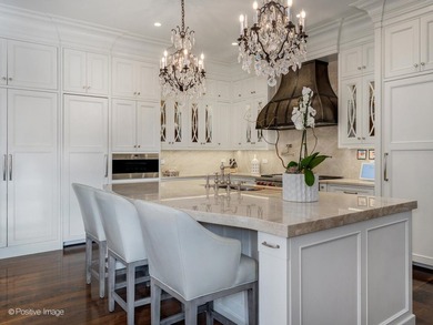 Rare opportunity to own an impeccably maintained single-family - photo 19