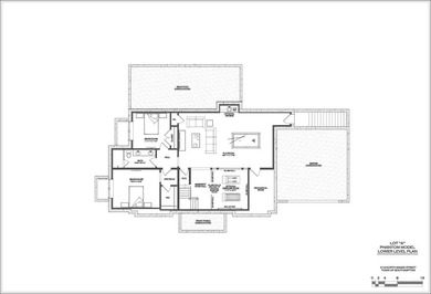 Welcome to The Reserve at Rosewood, an exclusive 4-home - photo 19