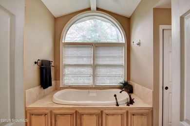 Ideally located on the south end of St. Simons Island, this - photo 20