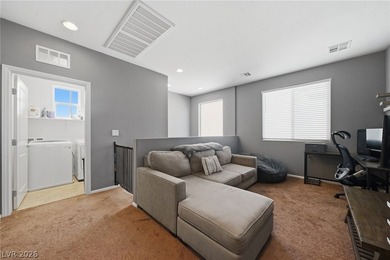 Immaculately maintained Sunrise Highlands 2-story gem built in