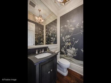 Rare opportunity to own an impeccably maintained single-family - photo 20