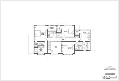 Welcome to The Reserve at Rosewood, an exclusive 4-home - photo 20