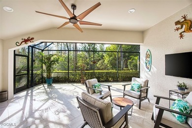You will not be disappointed in this beautiful TURNKEY twin - photo 1