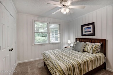 Ideally located on the south end of St. Simons Island, this - photo 21