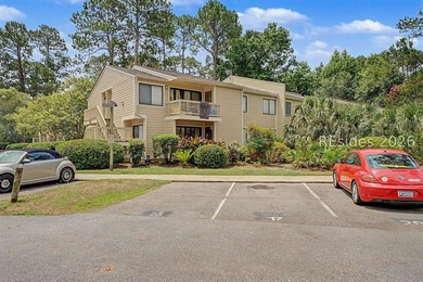 Welcome to Palmetto Bay Villas! This beautifully updated 2 - photo 21