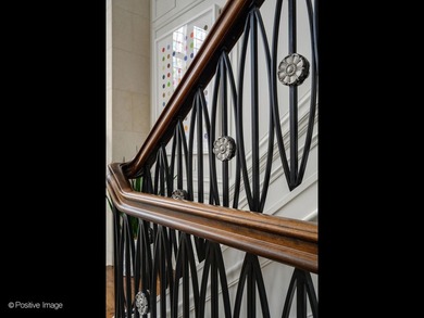 Rare opportunity to own an impeccably maintained single-family - photo 21