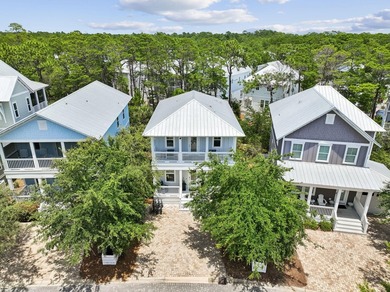 Welcome to your slice of paradise on the coveted 30A corridor! - photo 2