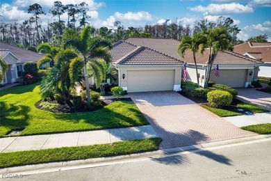 You will not be disappointed in this beautiful TURNKEY twin - photo 2