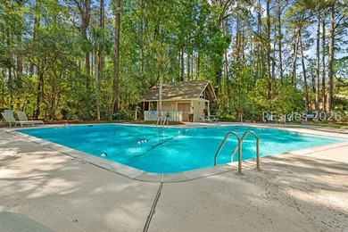 Welcome to Palmetto Bay Villas! This beautifully updated 2 - photo 22