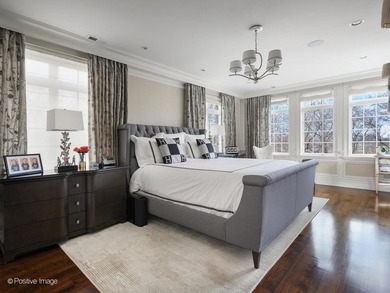 Rare opportunity to own an impeccably maintained single-family - photo 22