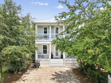 Welcome to your slice of paradise on the coveted 30A corridor! - photo 3