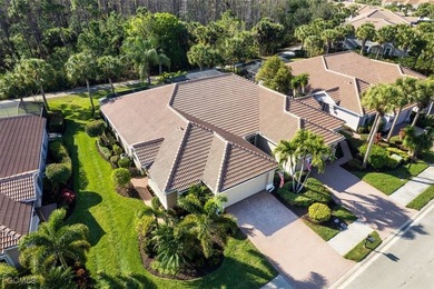 You will not be disappointed in this beautiful TURNKEY twin - photo 3