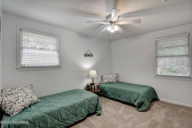 Ideally located on the south end of St. Simons Island, this - photo 23